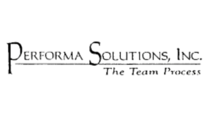 Performa Solutions, Inc.