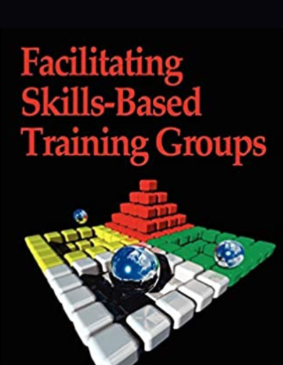 Facilitating Skills Based Groups