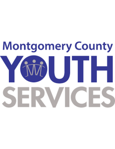 Montgomery County Youth Services