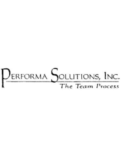 Performa Solutions