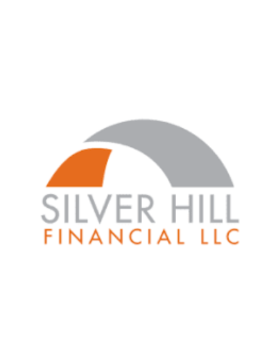 Silver Hill Financial, LLC.