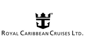 Royal Carribean Cruises, LTD.