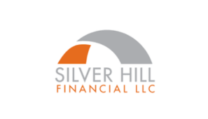 Silver Hill Financial, LLC
