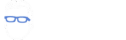 Darin logo